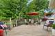 3583 Newport, Island Lake, IL 60042