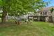 3583 Newport, Island Lake, IL 60042
