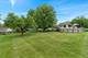 3583 Newport, Island Lake, IL 60042