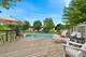 3583 Newport, Island Lake, IL 60042