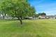 3583 Newport, Island Lake, IL 60042