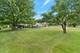 3583 Newport, Island Lake, IL 60042