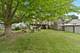 3583 Newport, Island Lake, IL 60042
