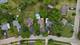 3583 Newport, Island Lake, IL 60042