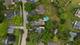3583 Newport, Island Lake, IL 60042