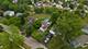3583 Newport, Island Lake, IL 60042