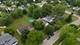 3583 Newport, Island Lake, IL 60042