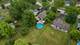 3583 Newport, Island Lake, IL 60042