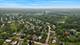 3583 Newport, Island Lake, IL 60042