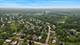 3583 Newport, Island Lake, IL 60042