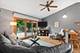 3583 Newport, Island Lake, IL 60042