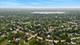 3583 Newport, Island Lake, IL 60042