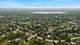 3583 Newport, Island Lake, IL 60042