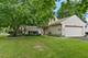 3583 Newport, Island Lake, IL 60042
