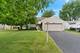 3583 Newport, Island Lake, IL 60042