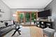 3583 Newport, Island Lake, IL 60042