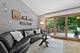 3583 Newport, Island Lake, IL 60042