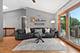 3583 Newport, Island Lake, IL 60042
