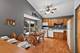 3583 Newport, Island Lake, IL 60042
