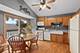 3583 Newport, Island Lake, IL 60042