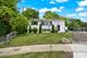 2116 Castle, Waukegan, IL 60087