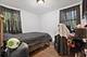 2116 Castle, Waukegan, IL 60087