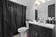 2116 Castle, Waukegan, IL 60087
