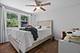 2116 Castle, Waukegan, IL 60087