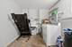2116 Castle, Waukegan, IL 60087