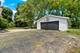 2116 Castle, Waukegan, IL 60087