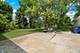 2116 Castle, Waukegan, IL 60087