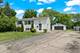 2116 Castle, Waukegan, IL 60087