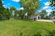 2116 Castle, Waukegan, IL 60087