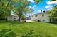 2116 Castle, Waukegan, IL 60087