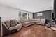 2116 Castle, Waukegan, IL 60087