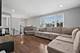 2116 Castle, Waukegan, IL 60087