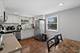 2116 Castle, Waukegan, IL 60087
