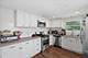 2116 Castle, Waukegan, IL 60087