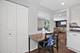 2116 Castle, Waukegan, IL 60087