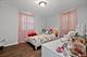 2116 Castle, Waukegan, IL 60087
