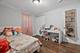 2116 Castle, Waukegan, IL 60087