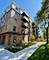 261 Washington Unit 405, Oak Park, IL 60304