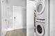 261 Washington Unit 405, Oak Park, IL 60304