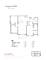 261 Washington Unit 405, Oak Park, IL 60304