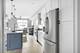 261 Washington Unit 405, Oak Park, IL 60304