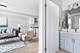 261 Washington Unit 405, Oak Park, IL 60304
