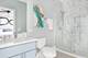 261 Washington Unit 405, Oak Park, IL 60304