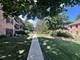 1750 Fayette Walk Unit F, Hoffman Estates, IL 60169