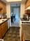 1750 Fayette Walk Unit F, Hoffman Estates, IL 60169