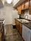 1750 Fayette Walk Unit F, Hoffman Estates, IL 60169